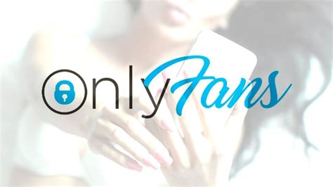 cual es la app de onlyfans|Como baixar e usar o OnlyFans 